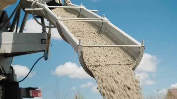 Best Concrete Steps and Stairs in Kettering, MD
